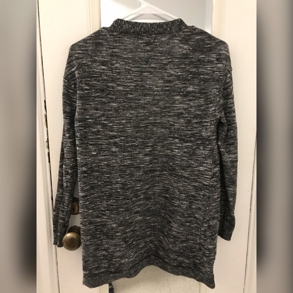 SPAO cardigan - Picture 2 of 3